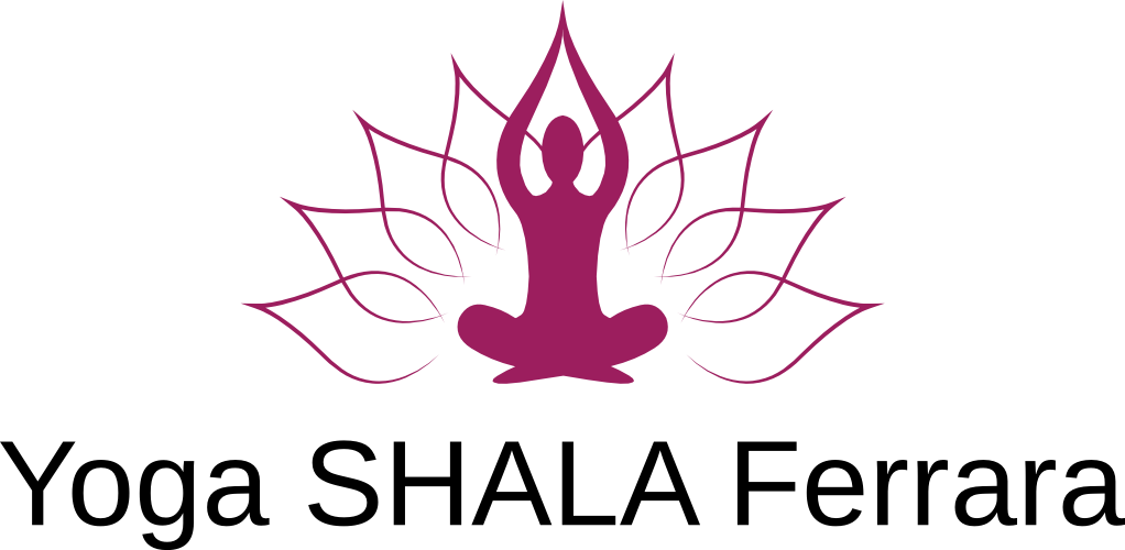 Yoga Shala Ferrara